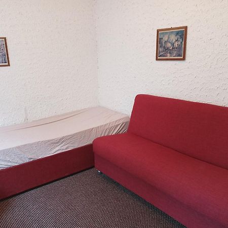 Expo Home Stay Bucareste Quarto foto