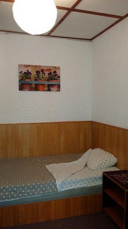 Expo Home Stay Bucareste Exterior foto