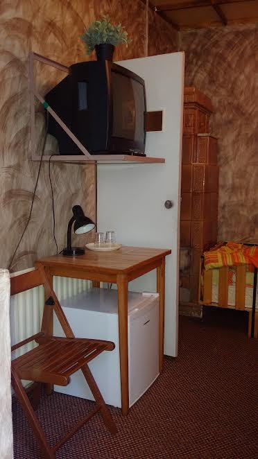 Expo Home Stay Bucareste Exterior foto