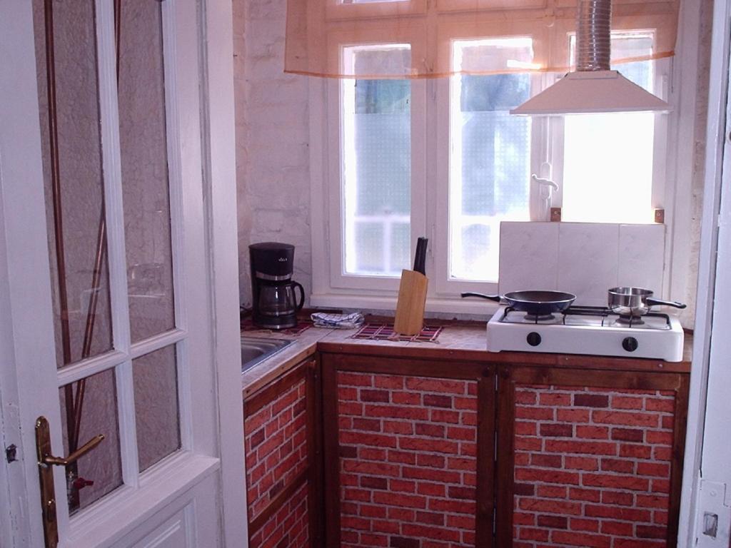 Expo Home Stay Bucareste Quarto foto
