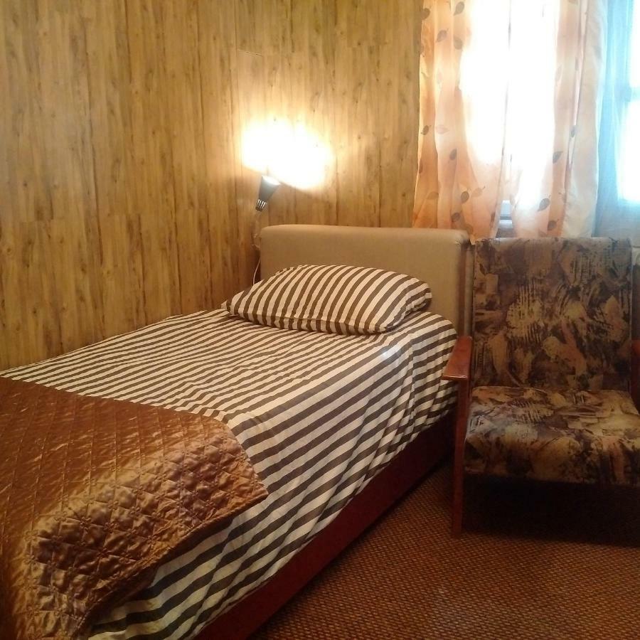 Expo Home Stay Bucareste Exterior foto
